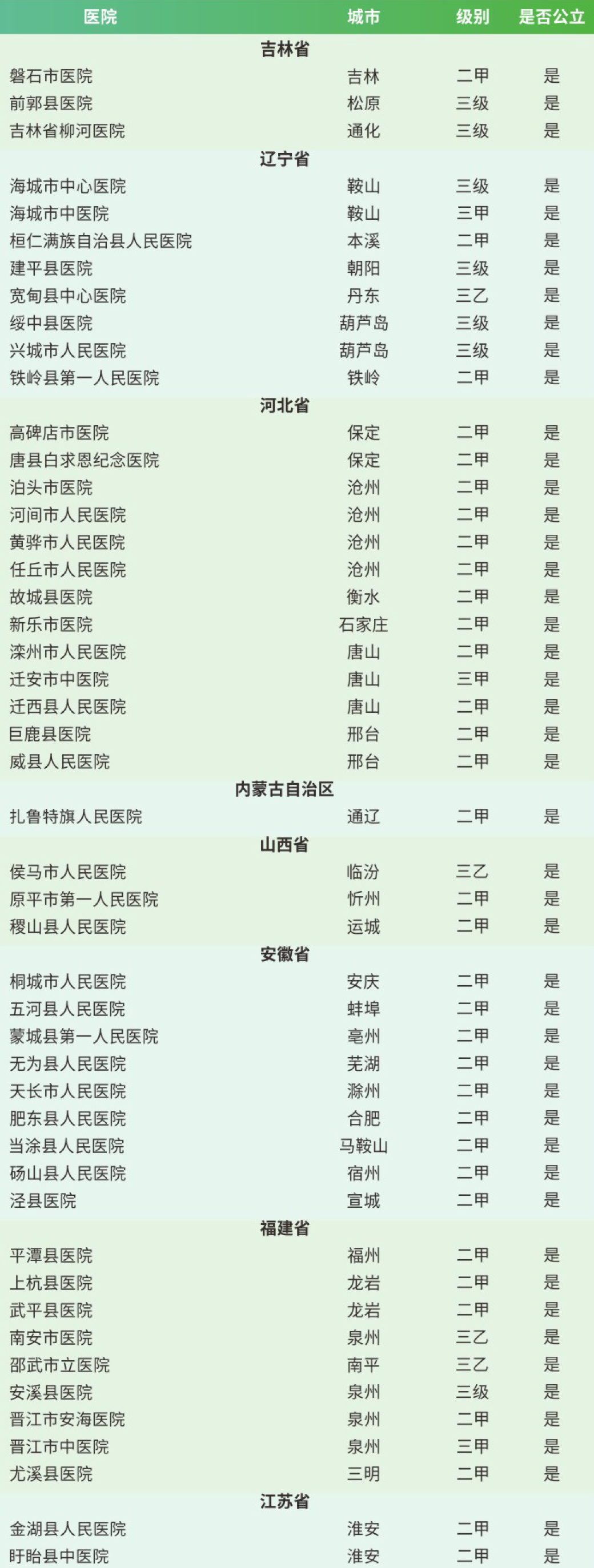 8.png 8.png