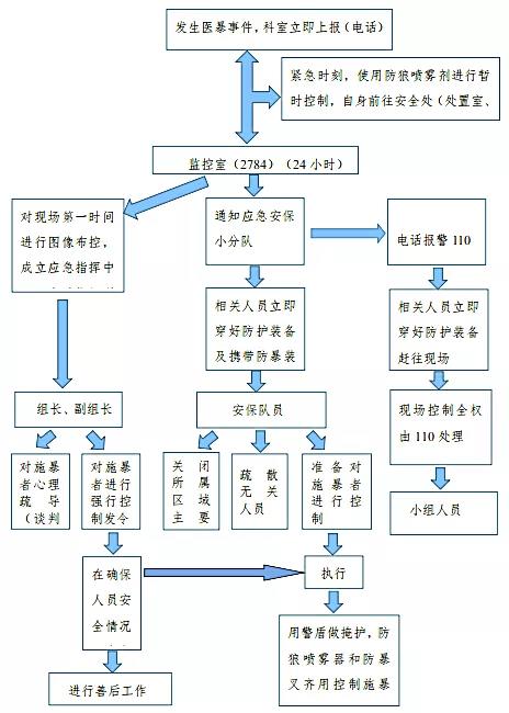 25.jpg 25.jpg